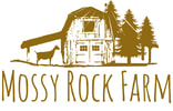 Mossy Rock Farm